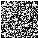 QR code with Fadden Construction contacts