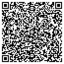 QR code with John M Holton Jr contacts