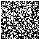 QR code with Timberdoodle Tech contacts