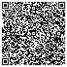 QR code with Abbott Street Custom Cakes contacts