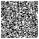 QR code with Eastern Pneumatics Hydraulics contacts