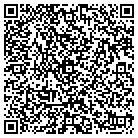 QR code with VIP Discount Auto Center contacts