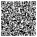 QR code with CBS contacts