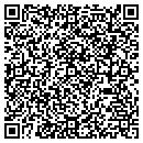 QR code with Irving Mainway contacts