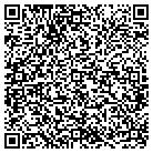 QR code with Semiconductor Circuits Inc contacts