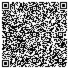 QR code with Collision Centers Of Nh contacts
