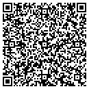 QR code with Cruises By Carol contacts