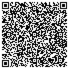 QR code with Parish of The Resurrection contacts