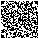 QR code with Andrew F Cotrupi Attor contacts