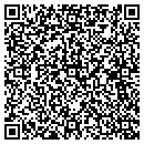 QR code with Codman & Shurleff contacts