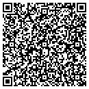 QR code with Wireless Bypass Inc contacts