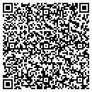 QR code with Verizon Wireless contacts