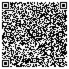 QR code with Outreach For Black Unity contacts