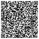 QR code with Seventh Day Adventist Church contacts
