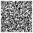 QR code with Yankee Custom Inc contacts