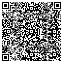 QR code with Denny Guard Station contacts