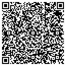 QR code with Exeter Vending contacts