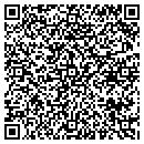 QR code with Robert C Kuepper DDS contacts