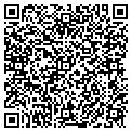 QR code with TCA Inc contacts