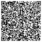 QR code with Nh Local Government Center contacts