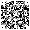 QR code with D R Dimes & Co Ltd contacts