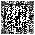 QR code with Bob Busi & Sons Landscaping contacts