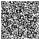 QR code with David Loring Racing contacts