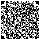 QR code with Vantage Point Ventures contacts