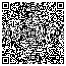 QR code with Ldc Contracting contacts
