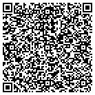 QR code with Hearing Enhancemants Centers contacts