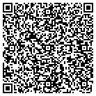 QR code with Multi Processing Incorpor contacts
