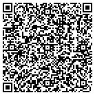 QR code with Berlanger Machine Shop contacts