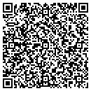 QR code with Green Mountain Glass contacts