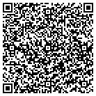 QR code with Allen & Associates Site Dev contacts