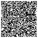 QR code with Joli Web Design contacts