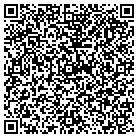 QR code with S L G G Consulting Group LLP contacts