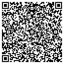QR code with Service Master AAA Able contacts