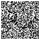 QR code with Mattressman contacts