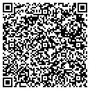 QR code with Mr Steer Meats contacts
