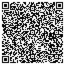 QR code with Resin Systems Corp contacts