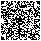 QR code with Damon Insulation Co contacts