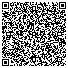 QR code with Grays Dozier Service contacts