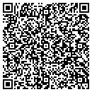 QR code with Toys R Us contacts