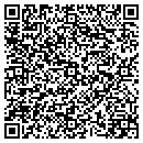 QR code with Dynamic Ceramics contacts