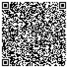 QR code with Technical Illustrations contacts