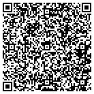 QR code with Lenzi Home Improvements contacts