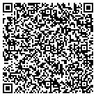 QR code with Hoyts Carpet and Tile Two contacts