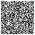 QR code with Preisner Construction contacts