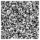 QR code with Laconia Refrigeration Co contacts