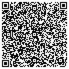 QR code with Michael S Bowser Jr & Assoc contacts